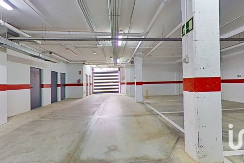 Dzīvoklis pārdošanā Chipiona, Cadiz, Spānijā 2 istabas, 120 m2 Nr. 152946 - attēls 23