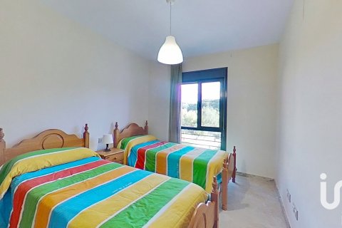 Dzīvoklis pārdošanā Chipiona, Cadiz, Spānijā 2 istabas, 120 m2 Nr. 152946 - attēls 13