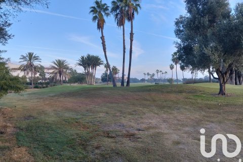 Dzīvoklis pārdošanā Chipiona, Cadiz, Spānijā 2 istabas, 120 m2 Nr. 152946 - attēls 28