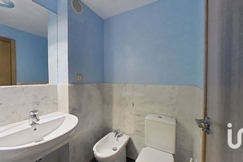 Dzīvoklis pārdošanā Chipiona, Cadiz, Spānijā 2 istabas, 120 m2 Nr. 152946 - attēls 17