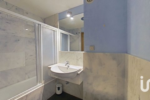 Dzīvoklis pārdošanā Chipiona, Cadiz, Spānijā 2 istabas, 120 m2 Nr. 152946 - attēls 18