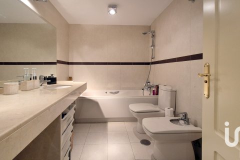 Penthäuser zum Verkauf in Mijas, Malaga, Spanien 4 Schlafzimmer, 180 m2 Nr. 152945 - Foto 29