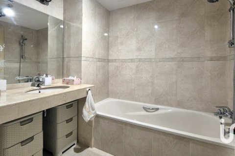 Penthäuser zum Verkauf in Mijas, Malaga, Spanien 4 Schlafzimmer, 180 m2 Nr. 152945 - Foto 26