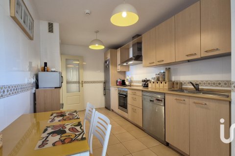 Penthäuser zum Verkauf in Mijas, Malaga, Spanien 4 Schlafzimmer, 180 m2 Nr. 152945 - Foto 17