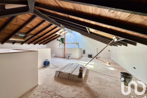 Māja pārdošanā Valencia, Spānijā 3 istabas, 213.65 m2 Nr. 152947 - attēls 30