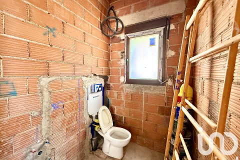 Māja pārdošanā Valencia, Spānijā 3 istabas, 213.65 m2 Nr. 152947 - attēls 7