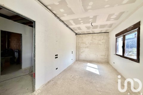 Māja pārdošanā Valencia, Spānijā 3 istabas, 213.65 m2 Nr. 152947 - attēls 19