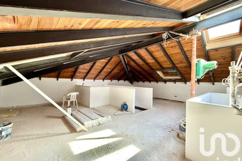 Māja pārdošanā Valencia, Spānijā 3 istabas, 213.65 m2 Nr. 152947 - attēls 29