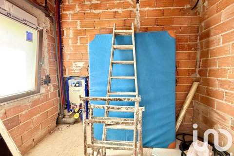 Māja pārdošanā Valencia, Spānijā 3 istabas, 213.65 m2 Nr. 152947 - attēls 17