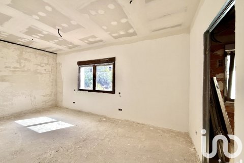 Māja pārdošanā Valencia, Spānijā 3 istabas, 213.65 m2 Nr. 152947 - attēls 16