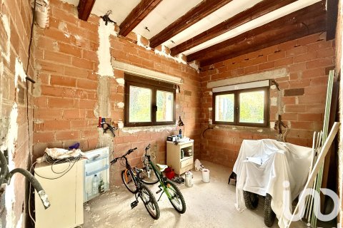 Māja pārdošanā Valencia, Spānijā 3 istabas, 213.65 m2 Nr. 152947 - attēls 12