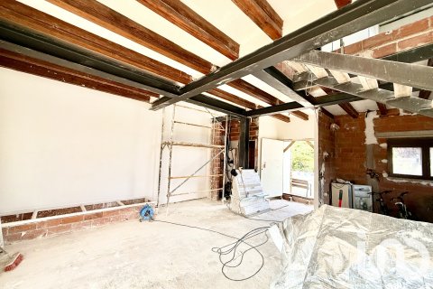 Māja pārdošanā Valencia, Spānijā 3 istabas, 213.65 m2 Nr. 152947 - attēls 9