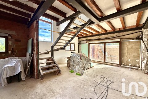 Māja pārdošanā Valencia, Spānijā 3 istabas, 213.65 m2 Nr. 152947 - attēls 5