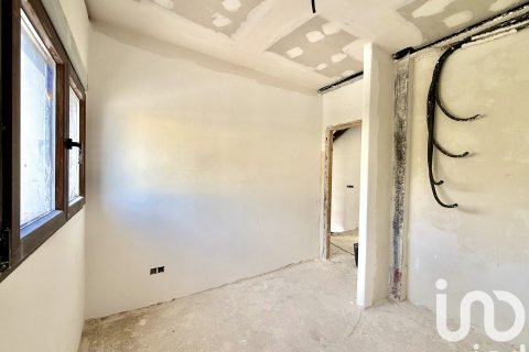 Māja pārdošanā Valencia, Spānijā 3 istabas, 213.65 m2 Nr. 152947 - attēls 25