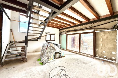 Māja pārdošanā Valencia, Spānijā 3 istabas, 213.65 m2 Nr. 152947 - attēls 8