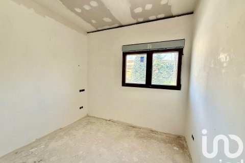 Māja pārdošanā Valencia, Spānijā 3 istabas, 213.65 m2 Nr. 152947 - attēls 22