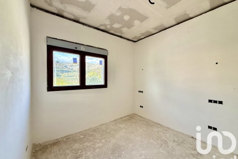 Māja pārdošanā Valencia, Spānijā 3 istabas, 213.65 m2 Nr. 152947 - attēls 24