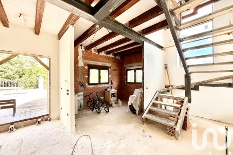 Māja pārdošanā Valencia, Spānijā 3 istabas, 213.65 m2 Nr. 152947 - attēls 11