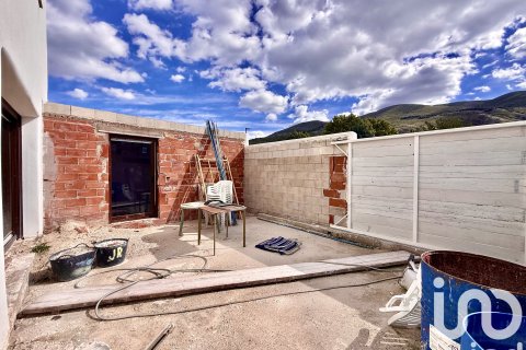 Māja pārdošanā Valencia, Spānijā 3 istabas, 213.65 m2 Nr. 152947 - attēls 15