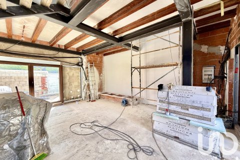 Māja pārdošanā Valencia, Spānijā 3 istabas, 213.65 m2 Nr. 152947 - attēls 6