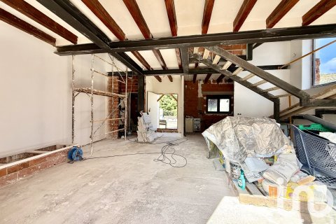 Māja pārdošanā Valencia, Spānijā 3 istabas, 213.65 m2 Nr. 152947 - attēls 10