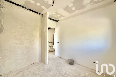 Māja pārdošanā Valencia, Spānijā 3 istabas, 213.65 m2 Nr. 152947 - attēls 23