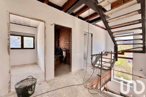 Māja pārdošanā Valencia, Spānijā 3 istabas, 213.65 m2 Nr. 152947 - attēls 20