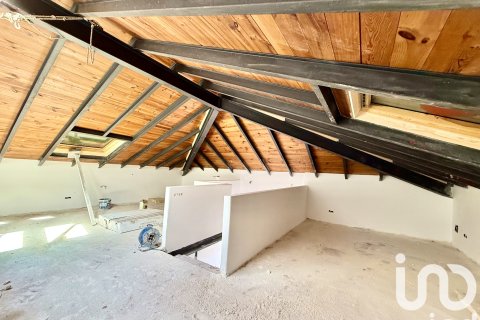 Māja pārdošanā Valencia, Spānijā 3 istabas, 213.65 m2 Nr. 152947 - attēls 27