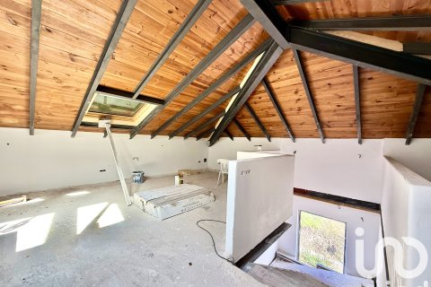 Māja pārdošanā Valencia, Spānijā 3 istabas, 213.65 m2 Nr. 152947 - attēls 28