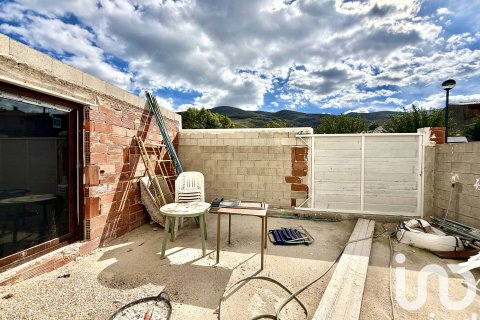 Māja pārdošanā Valencia, Spānijā 3 istabas, 213.65 m2 Nr. 152947 - attēls 13