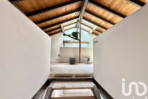 Māja pārdošanā Valencia, Spānijā 3 istabas, 213.65 m2 Nr. 152947 - attēls 26