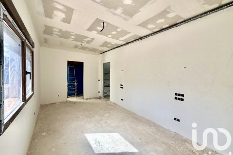 Māja pārdošanā Valencia, Spānijā 3 istabas, 213.65 m2 Nr. 152947 - attēls 18