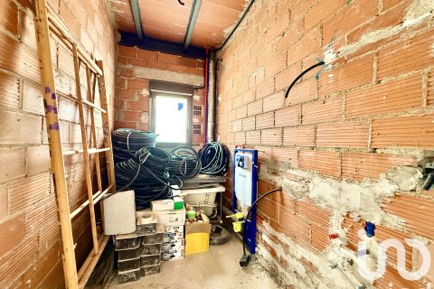 Māja pārdošanā Valencia, Spānijā 3 istabas, 213.65 m2 Nr. 152947 - attēls 21