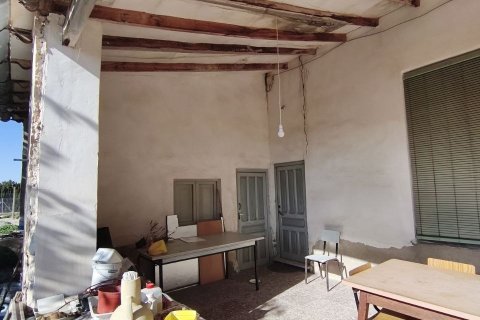 Māja pārdošanā Elche, Alicante, Spānijā 5 istabas, 240 m2 Nr. 152941 - attēls 9