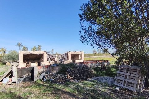 Māja pārdošanā Elche, Alicante, Spānijā 5 istabas, 240 m2 Nr. 152941 - attēls 8