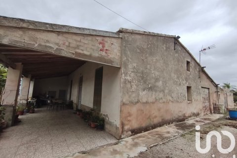 Māja pārdošanā Elche, Alicante, Spānijā 5 istabas, 240 m2 Nr. 152941 - attēls 3