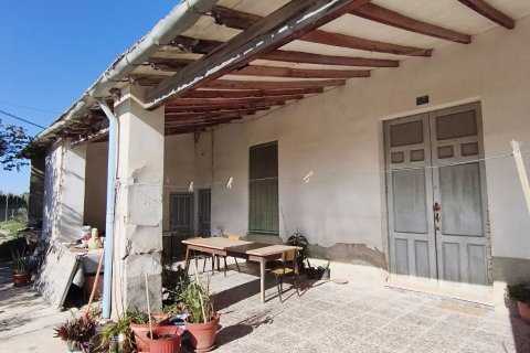 Māja pārdošanā Elche, Alicante, Spānijā 5 istabas, 240 m2 Nr. 152941 - attēls 5