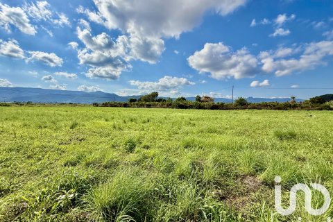 Terreno in vendita a Beniarbeig, Alicante, Spagna 31480 mq. N° 152942 - foto 17