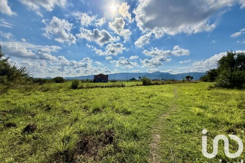 Terreno in vendita a Beniarbeig, Alicante, Spagna 31480 mq. N° 152942 - foto 5