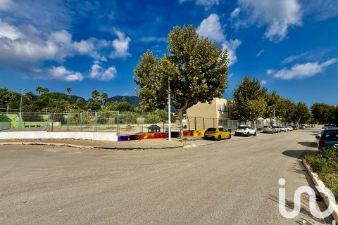 Terreno in vendita a Beniarbeig, Alicante, Spagna 31480 mq. N° 152942 - foto 2