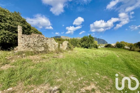 Terreno in vendita a Beniarbeig, Alicante, Spagna 18763 mq. N° 152943 - foto 10