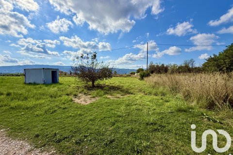 Terreno in vendita a Beniarbeig, Alicante, Spagna 12717 mq. N° 152944 - foto 10