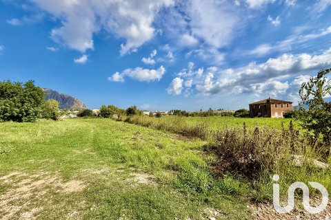Terreno in vendita a Beniarbeig, Alicante, Spagna 12717 mq. N° 152944 - foto 22