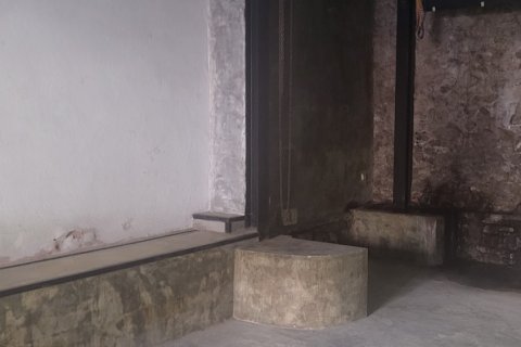 Продажа коммерческой недвижимости в Барселона, Испания 68м2 №173212 - фото 9