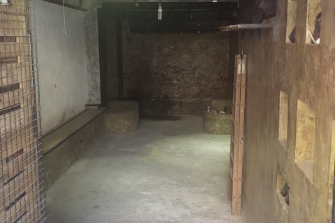 Продажа коммерческой недвижимости в Барселона, Испания 68м2 №173212 - фото 4