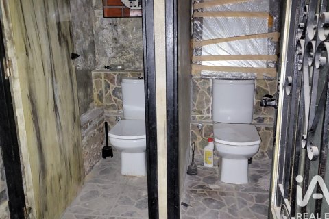Продажа коммерческой недвижимости в Барселона, Испания 68м2 №173212 - фото 13