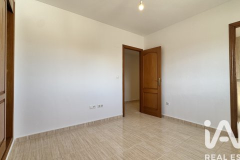 Dzīvoklis pārdošanā Alicante, Spānijā 3 istabas, 111 m2 Nr. 173216 - attēls 27
