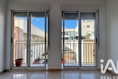 Dzīvoklis pārdošanā Alicante, Spānijā 3 istabas, 111 m2 Nr. 173216 - attēls 17