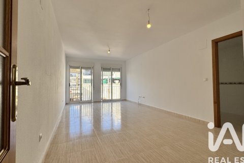 Dzīvoklis pārdošanā Alicante, Spānijā 3 istabas, 111 m2 Nr. 173216 - attēls 24