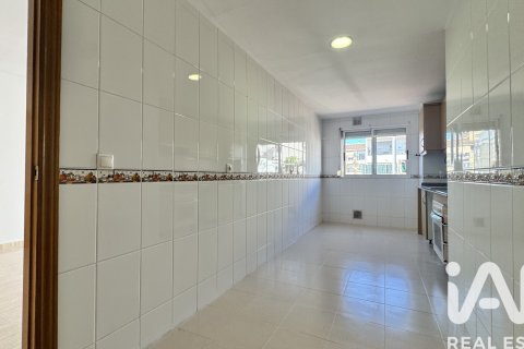 Dzīvoklis pārdošanā Alicante, Spānijā 3 istabas, 111 m2 Nr. 173216 - attēls 8